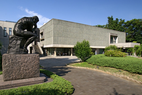 National_museum_of_western_art06n3200
