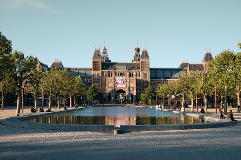 frans-ruiter-ktIeizXobW8-unsplash