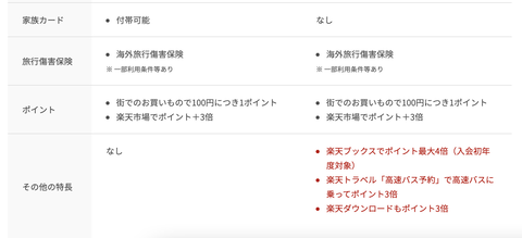 スクリーンショット 2021-06-18 6.36.01