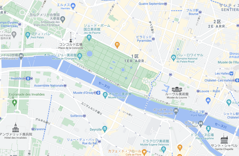 スクリーンショット 2021-08-18 12.16.19