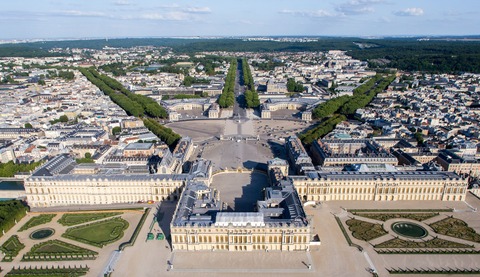 3744px-Vue_aérienne_du_domaine_de_Versailles_par_ToucanWings_001