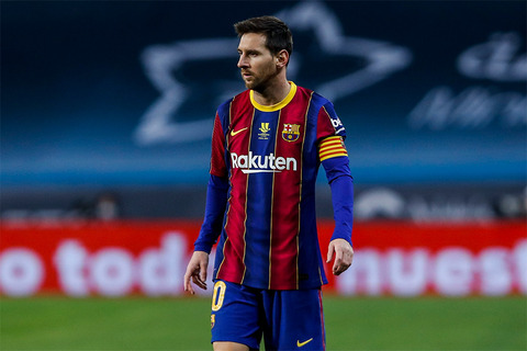 20210118_Lionel-Messi-AP