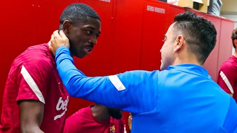 dembele-barca-renovacion