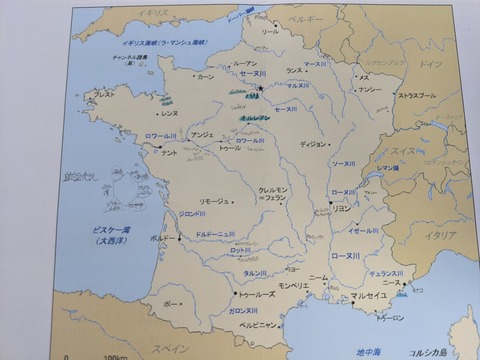 PXL_20210722_030016394