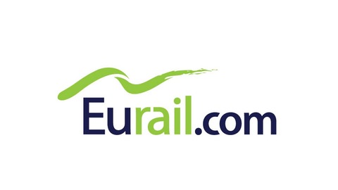eurail