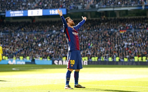 RM-FCB_pic_2017-12-23madrid-barcelona50-min