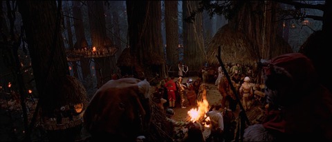 celebration-on-Endor