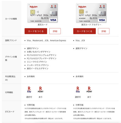 スクリーンショット 2021-06-18 6.35.47