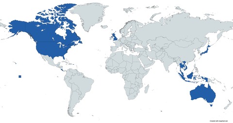 MapChart_Map-2