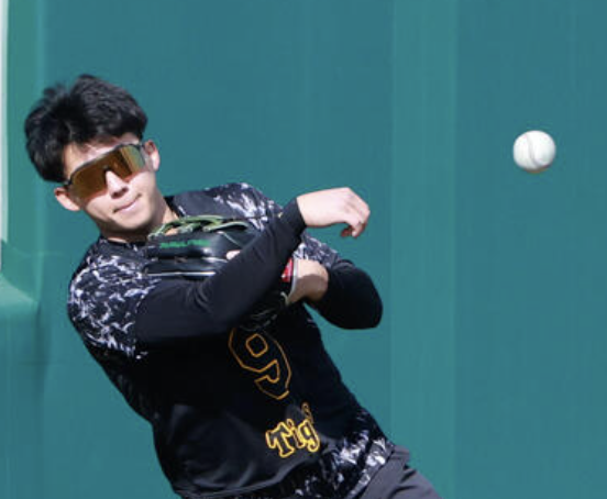 スクリーンショット 2026-02-02 12.39.17