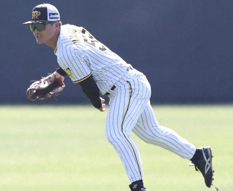 スクリーンショット 2026-03-14 22.48.27