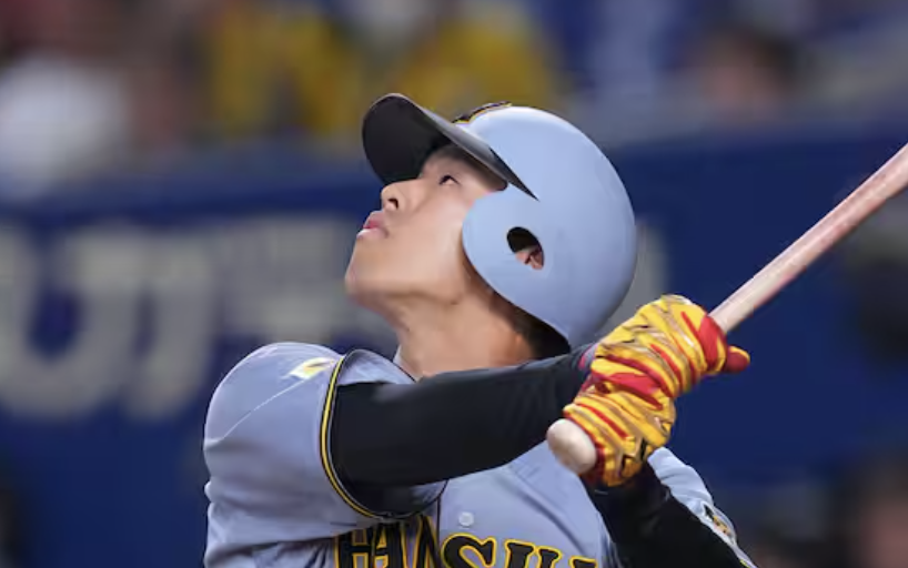 スクリーンショット 2026-04-11 20.23.02