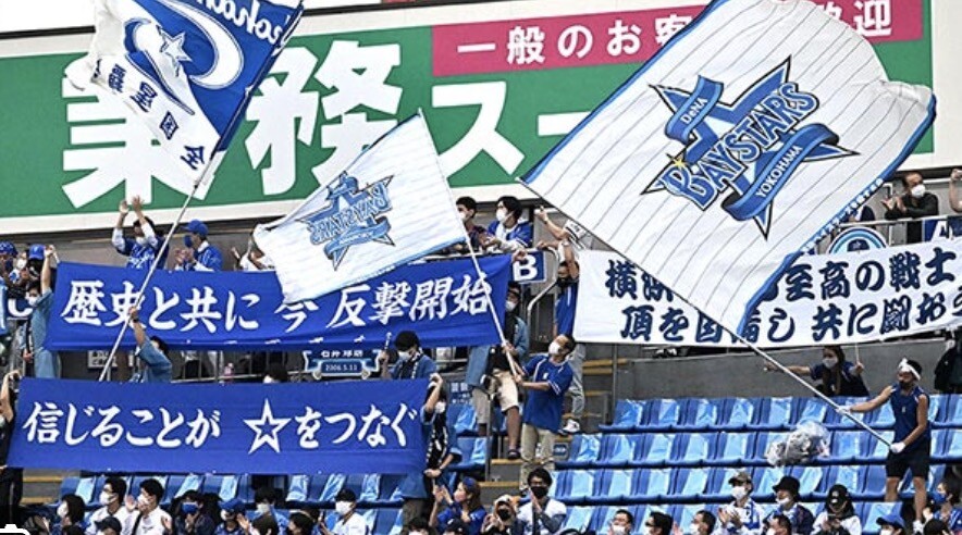 スクリーンショット 2025-06-12 2.48.08