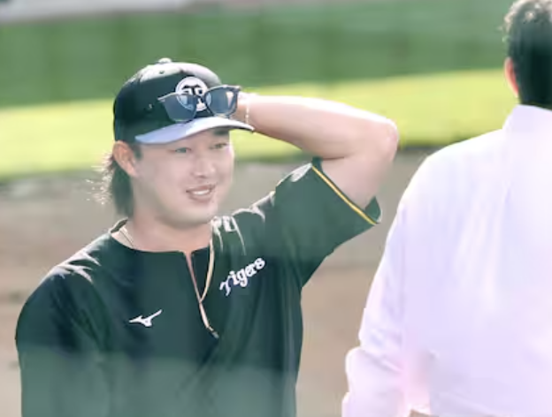 スクリーンショット 2026-02-23 20.43.54