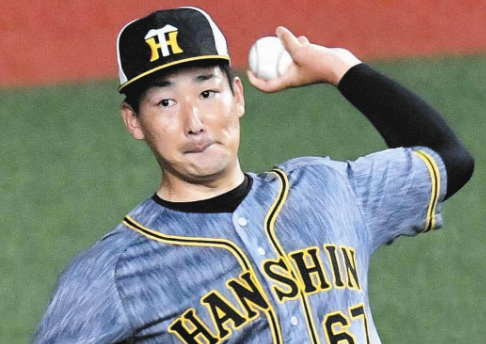 スクリーンショット 2024-02-14 11.15.16