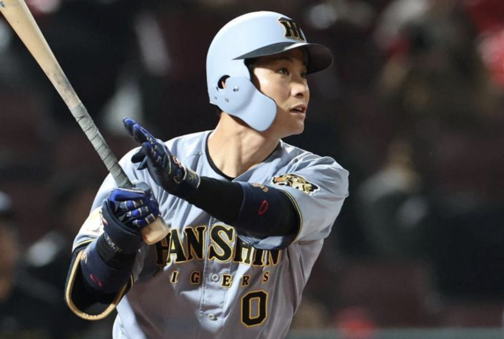 スクリーンショット 2026-04-04 20.44.46