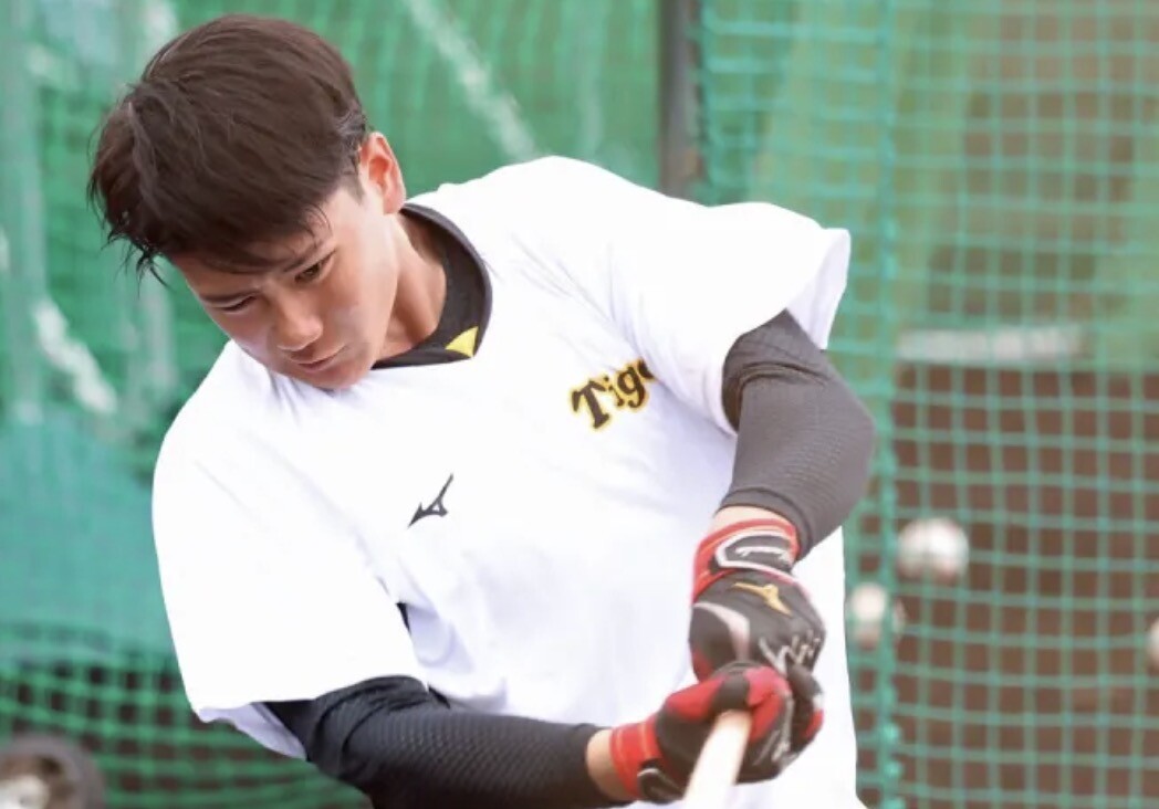 スクリーンショット 2025-11-08 17.51.49