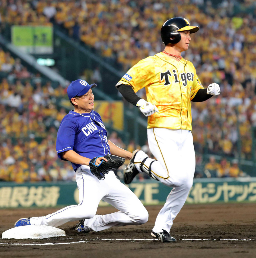 20190730-00000290-sph-000-2-view