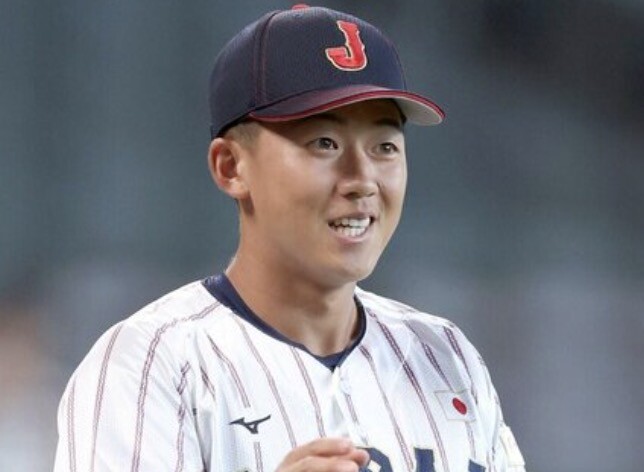 スクリーンショット 2025-10-23 9.46.14