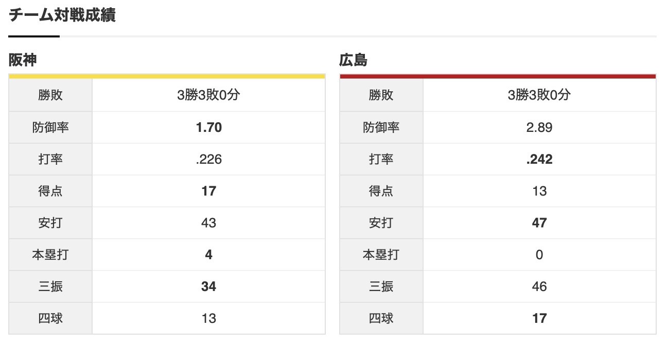 スクリーンショット 2025-05-16 16.22.02