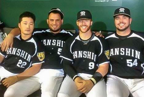 スクリーンショット 2023-12-01 12.18.01