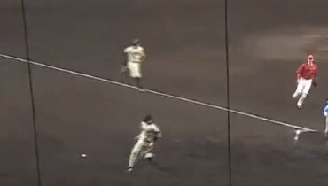 スクリーンショット 2025-07-31 10.44.03