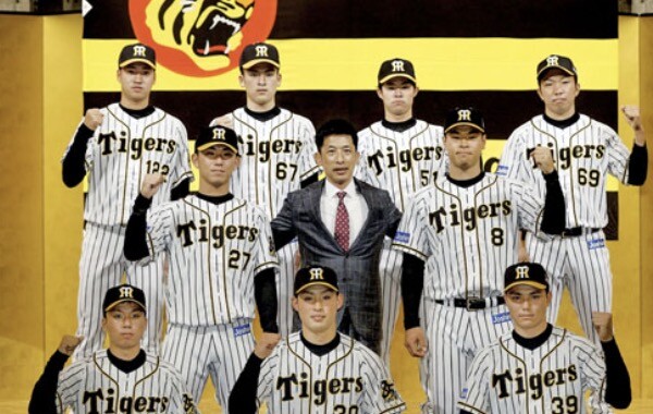 スクリーンショット 2025-08-14 12.17.12