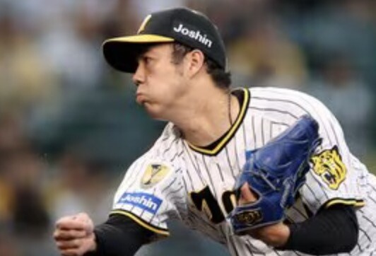 スクリーンショット 2025-07-24 19.40.59