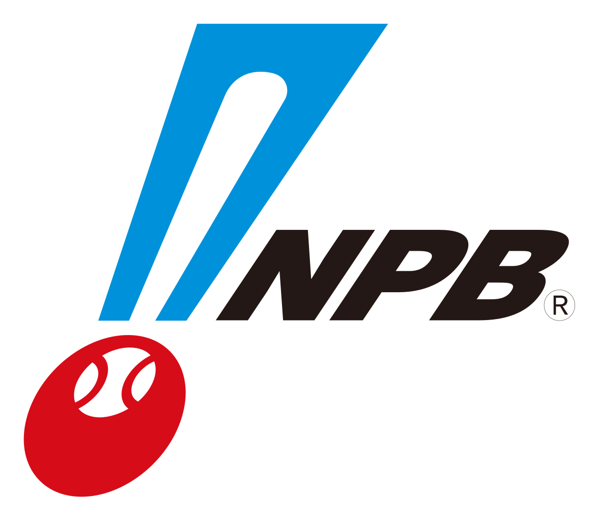 NPB_logo.svg
