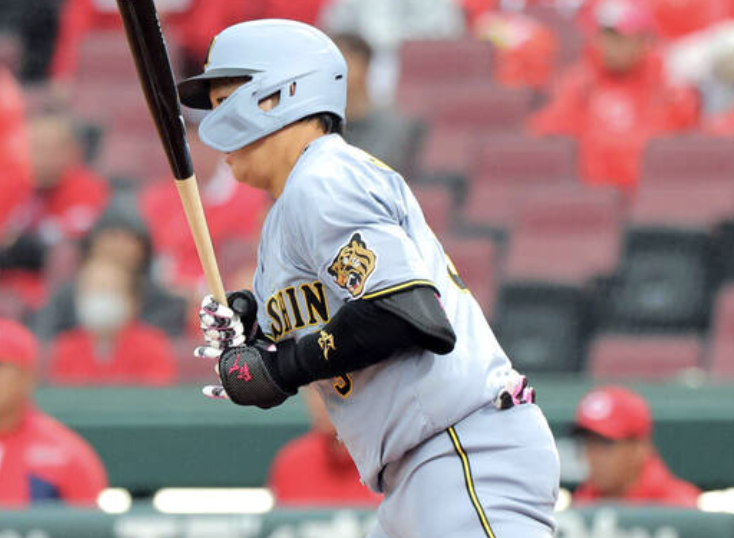 スクリーンショット 2026-04-05 21.13.52