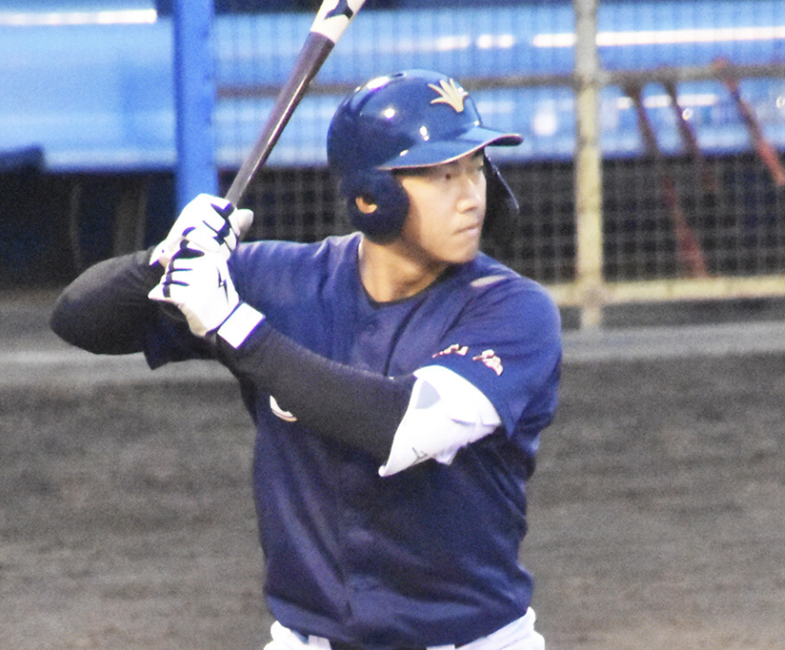 スクリーンショット 2025-05-14 17.07.24