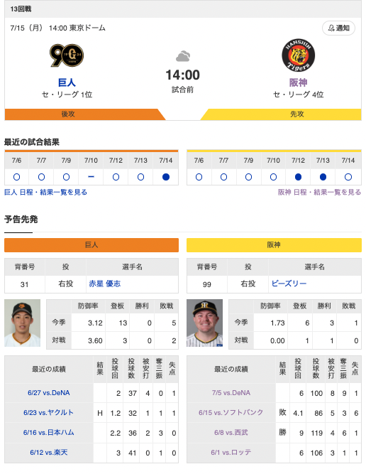 スクリーンショット 2024-07-15 8.04.33