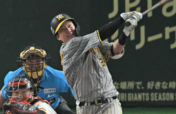スクリーンショット 2024-07-17 20.28.38