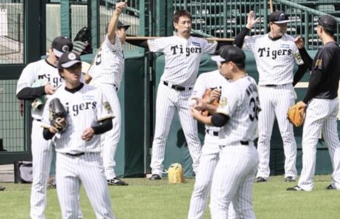 スクリーンショット 2025-10-02 12.17.10