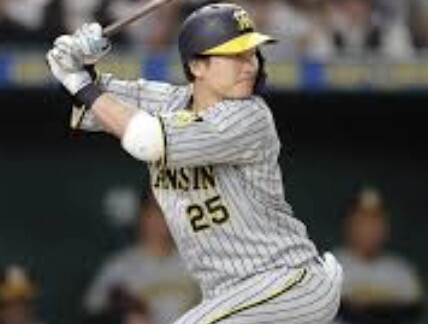 スクリーンショット 2025-05-26 15.06.37