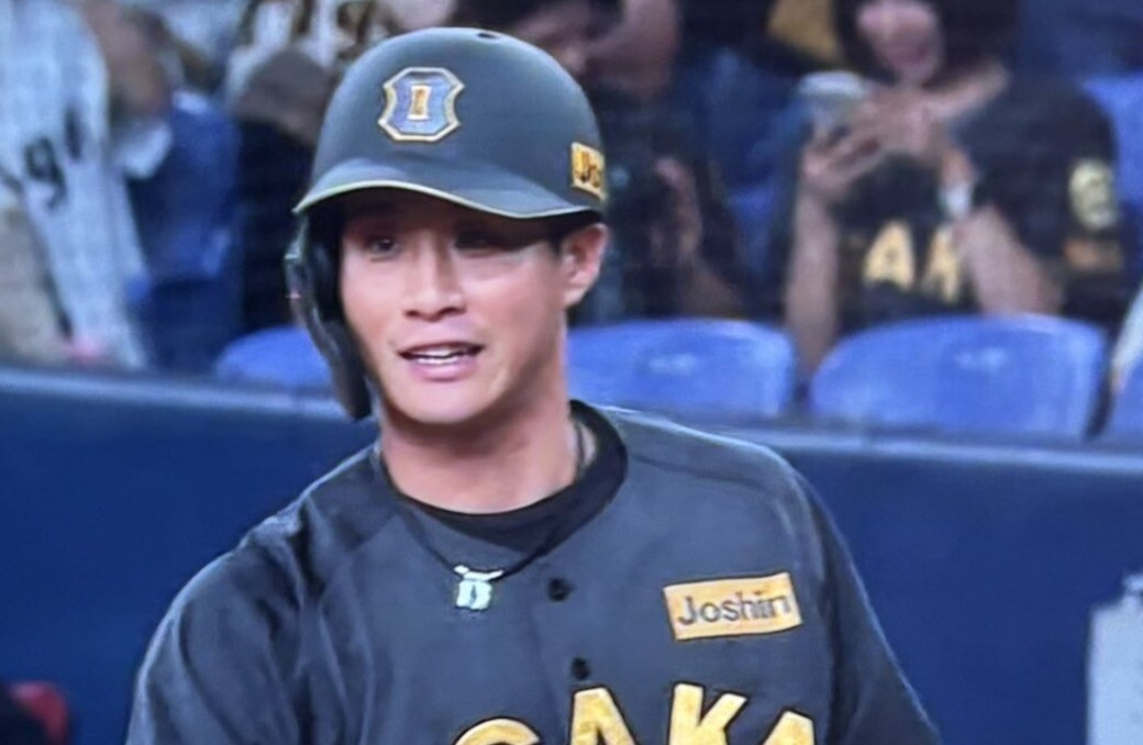 スクリーンショット 2025-08-09 21.05.38