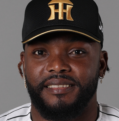 スクリーンショット 2026-03-20 22.23.05