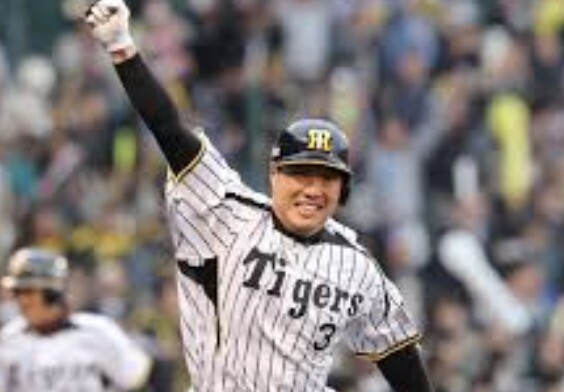 スクリーンショット 2025-12-08 22.33.30