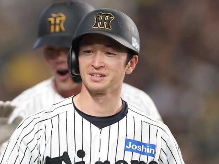 スクリーンショット 2025-09-03 16.46.58