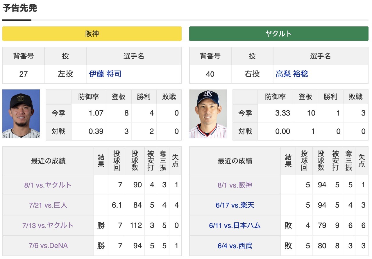 スクリーンショット 2025-08-08 17.09.27
