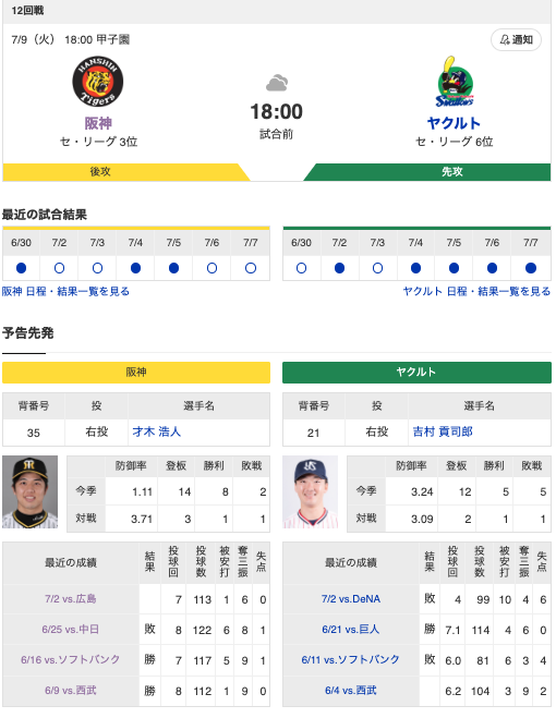 スクリーンショット 2024-07-09 17.27.04