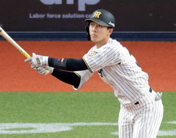 スクリーンショット 2026-03-04 23.34.19