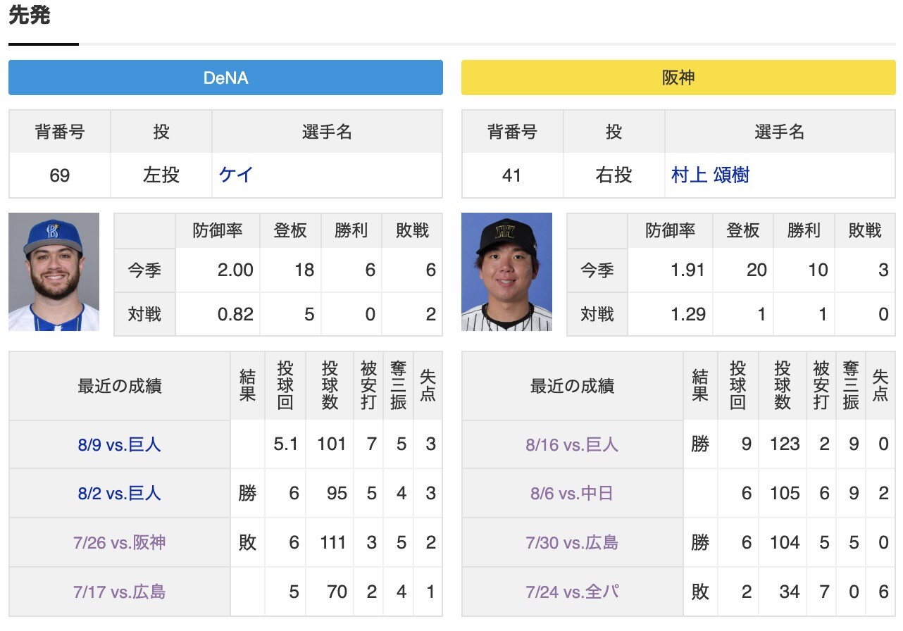 スクリーンショット 2025-08-26 17.43.54