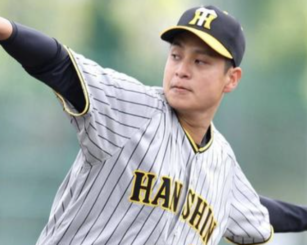 スクリーンショット 2026-02-26 14.48.11