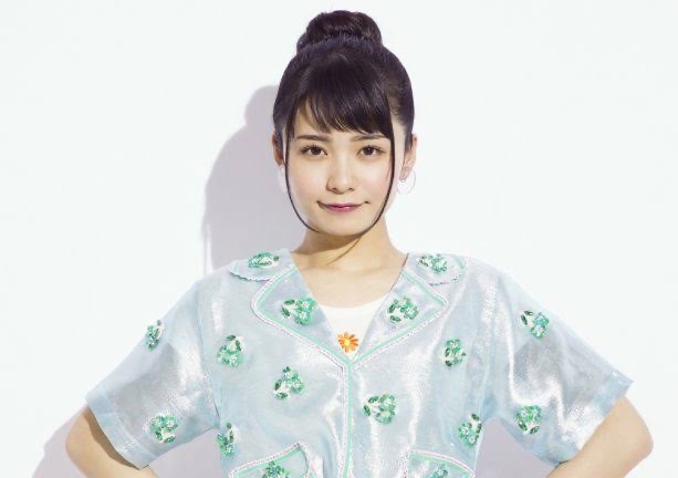 画像 足立佳奈とかいう一番かわいいシンガーソングライターwxwxwxwxwxwxwxwywxwxwx 阪神タイガース猛虎魂アンテナ 画像 足立佳奈とかいう一番かわいいシンガーソングライターwxwxwxwxwxwxwxwywxwxwx 阪神タイガース猛虎魂アンテナ