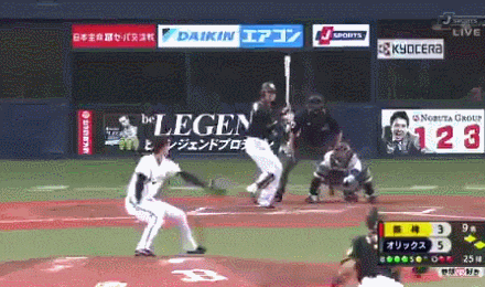 GIF(3)
