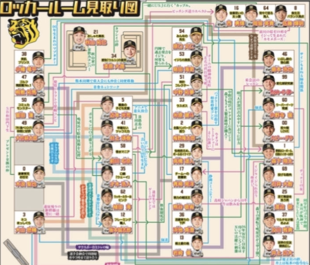 スクリーンショット 2024-12-31 17.57.05