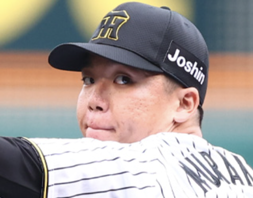 スクリーンショット 2026-06-14 20.51.10