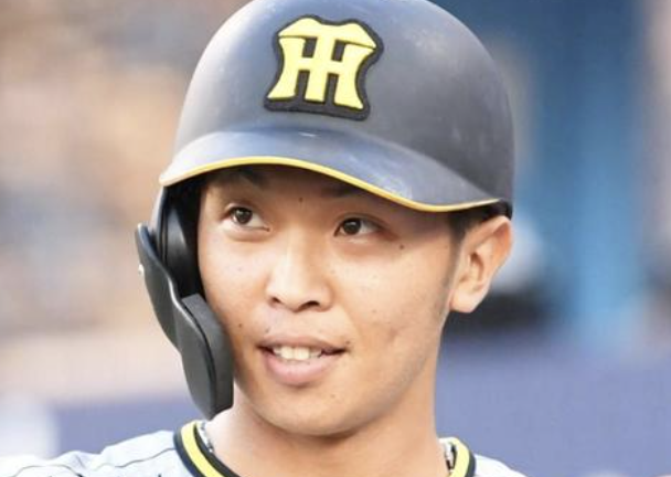 スクリーンショット 2026-01-16 17.27.49