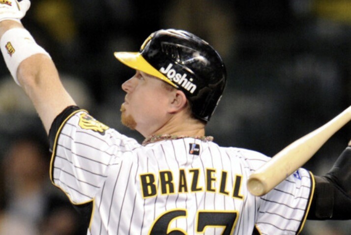 スクリーンショット 2025-12-23 18.37.03